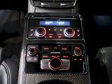 Audi S8 (2013) 4.0TFSI 382KW QUATTRO EXCLUSIV - náhled 23