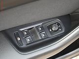 Volkswagen Passat (2017) 1.4 TSi, Comfortline, navi - náhled 18