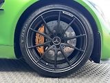 Mercedes-Benz AMG GT (2017) R 4.0 V8 430kW, Carbon Ceramic - náhled 57