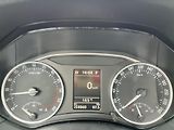Škoda Octavia 2.0TDi 103kw DSG TEMPOMAT ALU - náhled 15