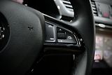 Škoda Superb 3 FL 2.0 TSI 140 kW DSG L&K  - náhled 27