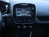 Renault Clio (2017) 0.9 TCe, Navi, Tempomat - náhled 12