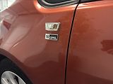Opel Meriva 1,4   TURBO EDICE 150 FLEXFIX - náhled 31