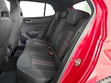 Škoda Fabia (2025) 1.5TSi 110kW DSG MONTE CARLO - náhled 7