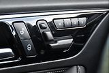 Infiniti QX30 220 CDI 4MATIC PANO ACC - náhled 29