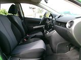 Mazda 2 (2008) 1,3i KLIMA WEBASTO - náhled 28