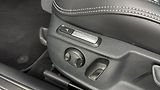 Volkswagen Passat 2.0 TDI DSG 4MOTION R-Line Var - náhled 22