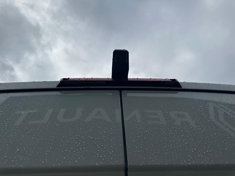 Renault Master (2026) L2H2P3 Blue dCi 150Advance  - fotka 24 z 31
