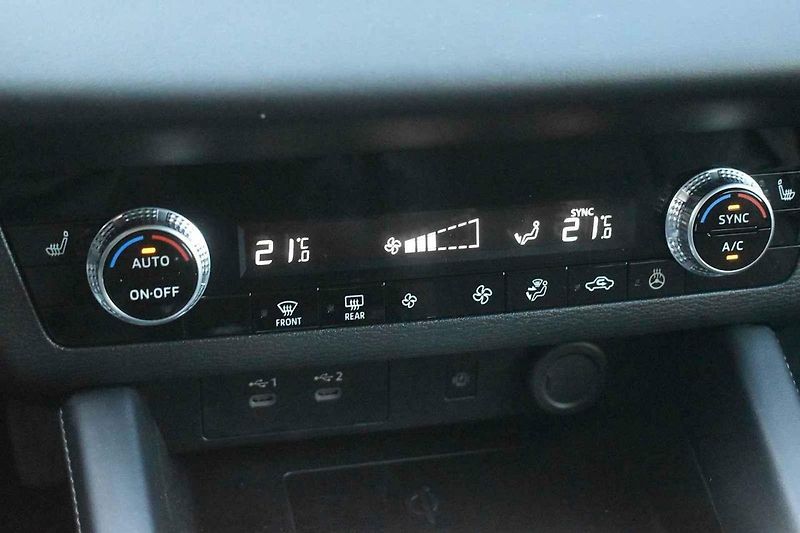 Mitsubishi Outlander je vskutku univerzální rodinný vůz.