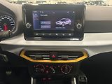 Seat Arona (2022) 1.0 TGI MAN Style 2020 | Záruk - náhled 32