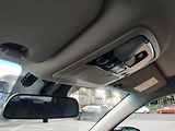 KGM Korando 1.5T, SMART,2WD, MT, SKLADEM - náhled 25