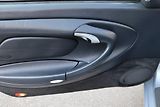 Porsche 911 996 3.4 CARRERA 221kW - náhled 23