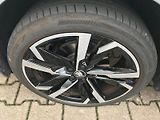 Škoda Scala (2026) MONTE CARLO 1,0 TSI DSG - náhled 29