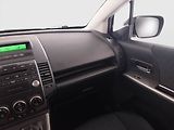 Mazda 5 (2009) 2.0, LPG, nová STK, udržované - náhled 8
