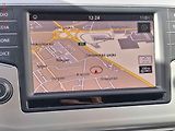 Volkswagen Passat (2016) 2.0 TDi, LED, navi, park - náhled 17