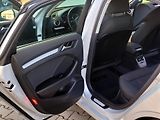 Audi A3 TFSi 103kW Limo,FULL LED - náhled 17