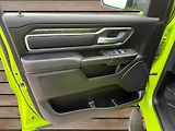 Dodge RAM (2022) +LEMON+HEMI+CREW CAB+ - náhled 15