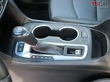 Chevrolet Equinox (2021) 1.6 Diesel AWD Automat  - náhled 19