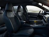 Jeep Avenger (2026) 1,2 Turbo e-Hybrid 110k  85th - náhled 6