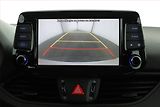 Hyundai i30 (2020) 1.4 T-GDI, Serv.kniha - náhled 12