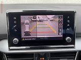 Seat Tarraco (2019) 1.5 TSi, Style, LED, kamera - náhled 18