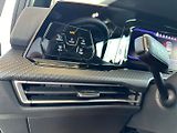 Volkswagen Golf (2021) R 235kW PANOR.NAVI,100%KM - náhled 14