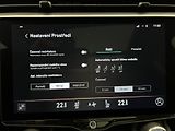 Lynk & Co 01 PHEV AUT  - náhled 39