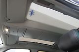 Ford Galaxy 2.0TDCi AUT.KLIMA TAŽNÉ 1,8t - náhled 19