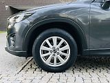Mazda CX-5 2.0i MAN SENZORY VÝHŘEV TAŽNÉ - náhled 45
