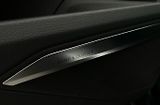 Audi Q8 e-tron 50 Q 360kam Pano Matrix BLIS - náhled 23