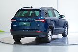 Škoda Karoq - náhled 1