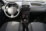 Fiat Punto 1,2 8V  Tažné - náhled 13