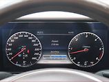 Mercedes-Benz Třídy E (2018) E 350 d 4MATIC - náhled 11