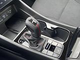 Hyundai Tucson 1.6 T-GDI 118kW DCT N-Line - náhled 20