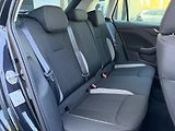 Škoda Kamiq (2025) Selection 1.0 TSI 85kW - náhled 30