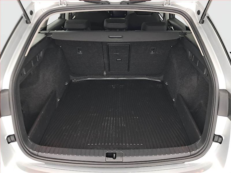 Škoda Octavia (2022) Ambition 2.0 TDI, ČR,1.maj - fotka 13 z 22