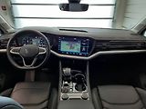 Volkswagen Touareg (2025) 3.0 TDI 4Motion (170kW/231k) T - náhled 4