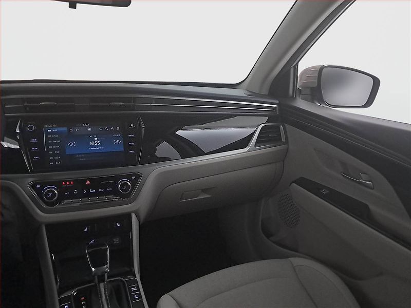 SsangYong Korando (2024) 1.5 T-GDI - fotka 8 z 18