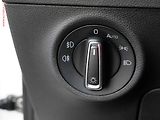 Škoda Karoq (2020) 2.0 TDi, ČR, Style, LED, navi - náhled 16