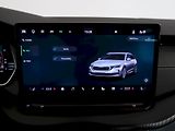 Škoda Octavia (2025) SPORTLINE 2.0TDI 110KW DSG MAT - náhled 28