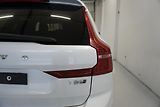 Volvo XC60  2,0 T8 TWIN ENGINE 4WD AUT. - náhled 9