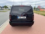 Dodge Nitro 2.8 CRD 4x4 Automat - náhled 6