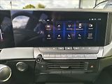 Opel Astra 1,5   ST GS EAT8 HDI - náhled 11