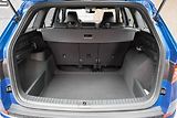 Škoda Kodiaq 1.5 TSI SPORTLINE*DSG*DPH*ČR 1 - náhled 41