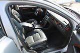Volvo XC70 (2010) REZERVACE - náhled 13