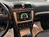 Škoda Octavia 1,2   TSI 77KW NOVÉ ROZVODY - náhled 11