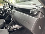 Dacia Duster (2019) 1.6 SCe,4x4,1.Maj,ČR - náhled 36