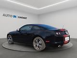 Ford Mustang (2014) V6 3.7 227kW A/T - náhled 7
