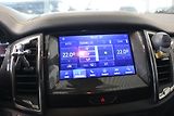 Ford Ranger (2022) 2.0Bi-Turbo,213HP,Wildtrak,ČR, - náhled 14