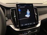 Volvo XC90 (2026) T8 AWD Plug-in DARK ULTRA - náhled 71